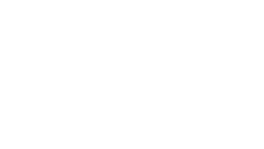 Estafeta